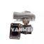 Complete Turbo J95s 00jg095s007 C38ab-38ab630+a SDEC SD22 C6121 38AB630