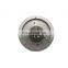 Customized Straight Hair T51r Ceramic Double Ball Bearing Automobile Turbocharger