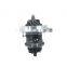 Manufacturer Straight Hair CHRA110HP 2.3 D F1A UAZ K03 53039880078/53039700078 Turbocharger Turbine Cartridge