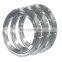 LYHGB Hot Sale Flange Type Non Gear Slewing Bearing For Light Industrial