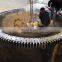 Ltm1040 LTF1035 Slewing Bearing mobile crane TG-800 gear swing  ring