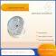 Harbor engineering aluminum alloy sacrificial anode  Cathodic protection material