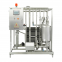 Professional Automatic  Ice Cream Machine Maker Industrial Machine Make Ice Cream