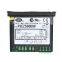 Carel refrigeration thermostat PJEZY0H000 cold storage controller