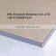 Aluminum Glass Door Frame For Kitchen Cabinet Door