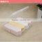 Wholesale New Style Makeup Sponge/Cosmetic Makeup Teardrop Shaped Sponge/Cosmetic Puff