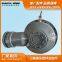 SHANTUI JANEOO Mixer Planetary Reducer M309R2A