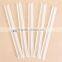 Ruifeng Factory Tag Pin Manufacturers With All kinds of Tag Pins