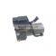 Pe?as de reposi??o para caminh?es pesados Sinotruk HOWO Sitrak C5H/C7H - Motor de eleva??o da cabine WG9925821031/1