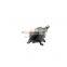 SINOTRUK SITRAK China Heavy Truck Chassis Axle Parts WG9000360410 Brake Chamber right