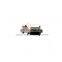 Wholesale Best Price CNHTC  SINOTRUK SITRAK Truck Suspension Parts  WG9725230052 ccgt