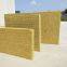rock wool making machine rock wool machine stone wool making machine