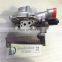 CT16V Turbo 17201-0L040 17201-OL040 с двигателем 1KD-FTV Turbo 17201-30110 17201-30160
