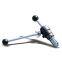 Rail Hole Single Side Chamfering Tool Kits