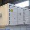 Hazmat Hazardous Chemical Temporary Storage Cabinet/container
