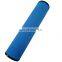 0698514076 plastic cable gland  for Atlas Air Compressor