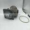 Manufacturer Atlas 1622171382 intake valve screw air compressor spare parts high quality
