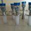 26G Hz Radar Level Transmitter