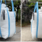 100% Virgin 1000kg/1500kg/2000kg Super Sacks One Ton PP FIBC Bulk Jumbo Big Bag Sincere Factory