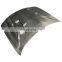 G01 X3 G02 X4 F97 X3M HM Style Carbon Fiber Engine Bonnet Engine Hood For BMW  X3 G01 X4 G02 X3M F97