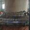 1000kg sand bag Super Sack Ton Jumbo Big FIBC Bulk Bag