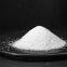 white fused alumina blasting grit 24# 30# 36# 46# white aluminum oxide