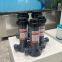 Off-line Automatic Chemical Feeder Chlorine Feeder for Swimming Pools Chlorination System Inground Pool Chlorinator