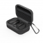 electronics portable sport tws BT true wireless earhook audio stereo earphones With EVA Case