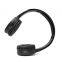 wireless MP3 headphone