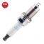Wholesale Original Genuine NGK Spark Plug Double Platinum PZFR6J-11 3586 Car Engine Spark Plug for DAIHATSU