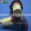 Hotsale car led light 5630smd 33smd car led auto light
