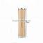 2600mah high quality natural wooden power bank usb