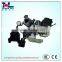 shade pole nebulizer motor wich CE. UL, ISO