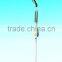 Double head TDP lamp CE & ISO13485