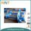 Coal Preparation Sump Pump Factory Price
