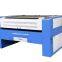 Perfect Laser Mixed Laser Cutting Machine For Metal, SS, Acrylic, Wood, Plastic