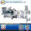 Taiwan Brand Best Quality Automatic Yogurt Food Sealing Machine