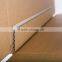 Color Printed Standard Export Paper Carton 5 Layer Carton Box