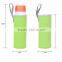 heat resistant case, water bottle holder sleeve