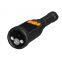 Intelligent patrol, strong light flashlight, high-definition photography and video recording, 4G networking, GPS, Beidou positioning, instant communication transmission