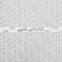 polyester forming fabric for paper-making