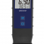 PH-907 Waterproof pH/Temperature Meter