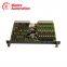 ABB GJR2355200R0001 81EB11A-E Carte de circuit EN STOCK
