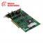 HONEYWELL	TC-PRR021 51309288-225	Redundancy Module    New and original box
