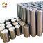 Factory Direct Selling Stainless Steel Round Bars/Stainless Steel Rods