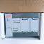 LS Automation PLC XBC-DR30E Authentic Original  PLC Controller Plc Control Programming