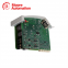 ABB SD812F 3BDH000014R1 Power Supply 24 VDC BRAND NEW