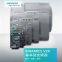 Siemens 611A control board 6SN1118-0AA11-0AD11-0AE11-0BJ11-0AA0-0AA1/6SN1146-1AB00-0BA1