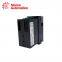 HONEYWELL	TK-PRS021