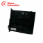YASKAWA CPCR-FR01RB-T3L
